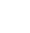 Óleo